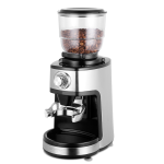 آسیاب حرفه ای قهوه جنرال ژاپن GE-9870