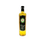 روغن کنجدممتاز
