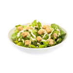 سالاد سزار 1کیلویی