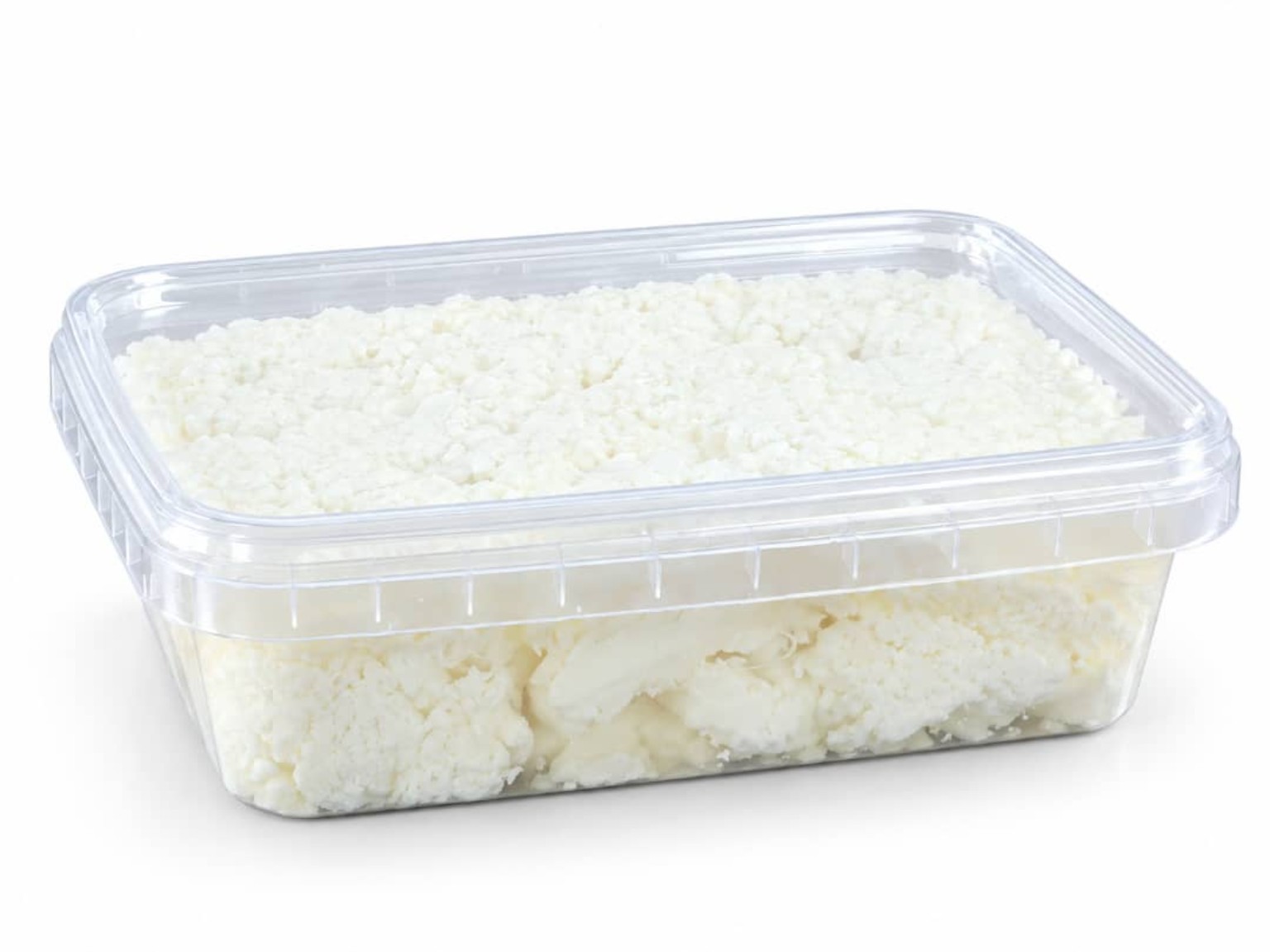 پنیر تر گوسفندی MAMAL