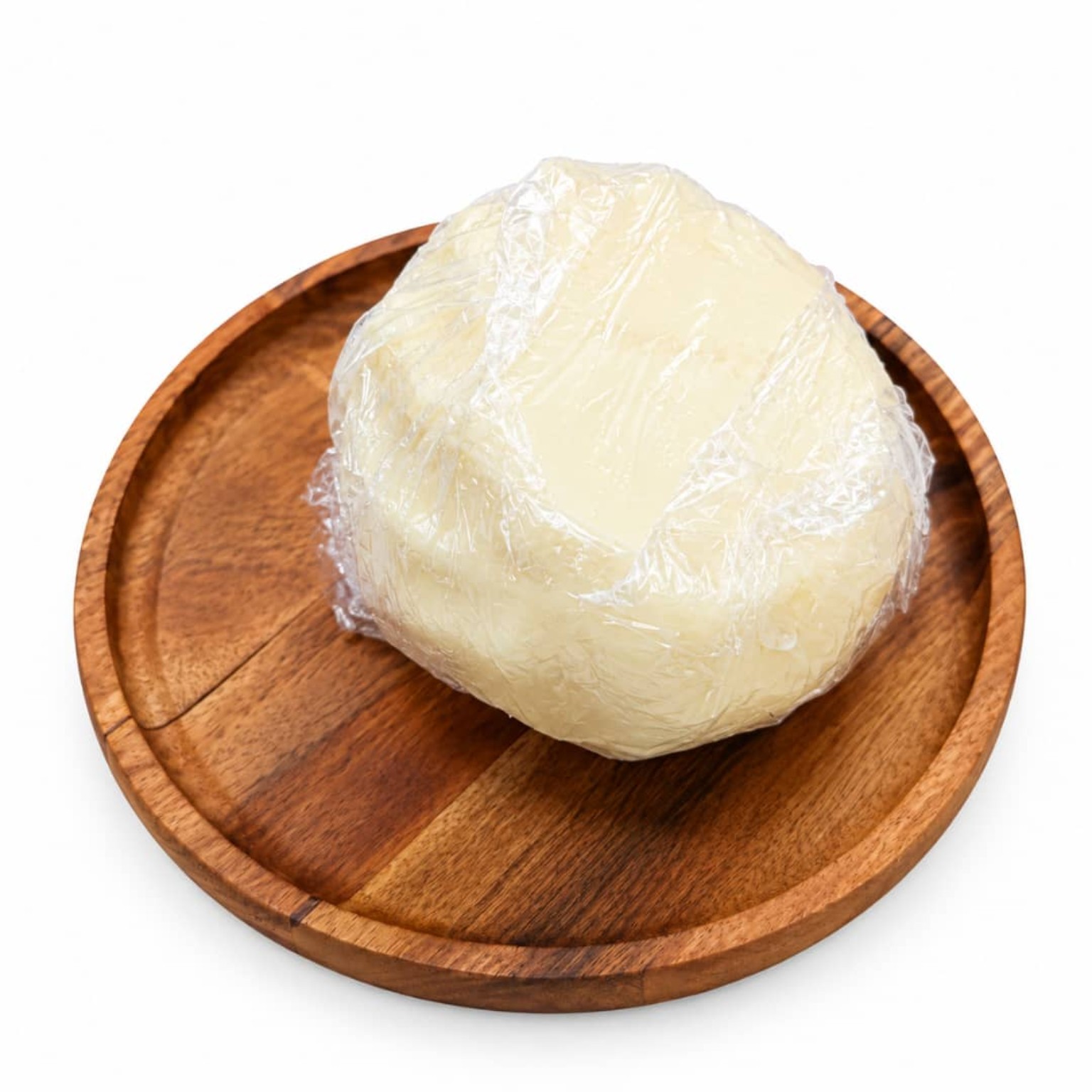 کره محلی MAMAL