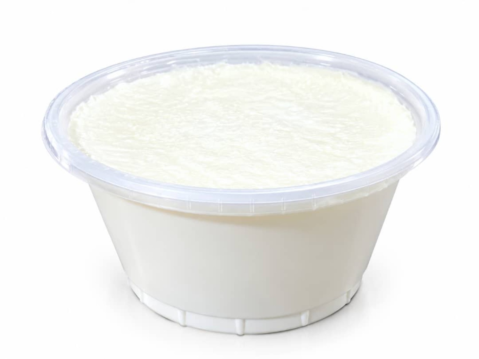 ماست محلی MAMAL