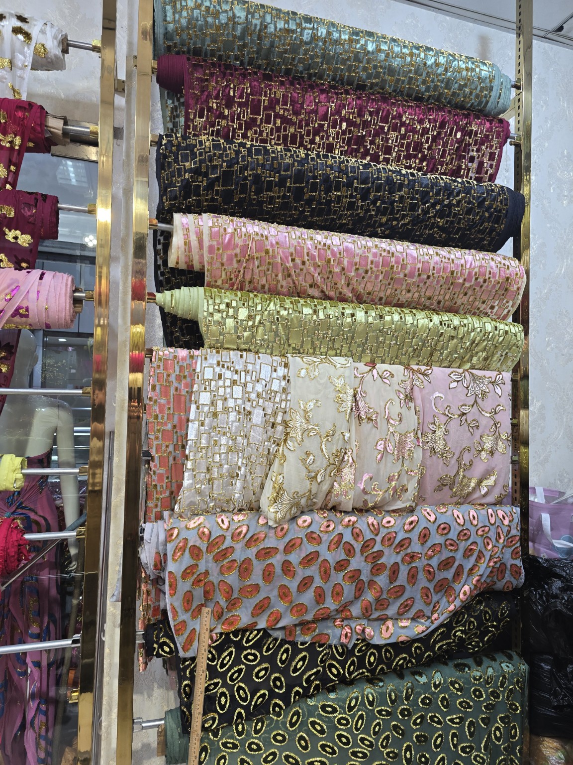 حمل بر اساس وزن واقعی